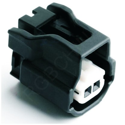 DJ7029A-1.5-21